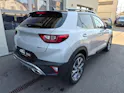 Kia Stonic 1.0 T-GDi GT-Line