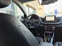Kia Stonic 1.0 T-GDi GT-Line