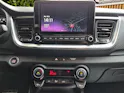 Kia Stonic 1.0 T-GDi GT-Line
