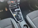 Kia Stonic 1.0 T-GDi GT-Line