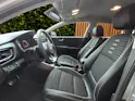 Kia Stonic 1.0 T-GDi GT-Line