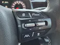 Kia Stonic 1.0 T-GDi GT-Line