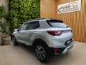 Kia Stonic 1.0 T-GDi GT-Line