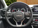 Kia Stonic 1.0 T-GDi GT-Line