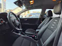 Kia Stonic 1.0 T-GDi GT-Line