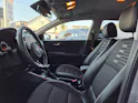 Kia Stonic 1.0 T-GDi GT-Line