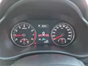 Kia Stonic 1.0 T-GDi GT-Line