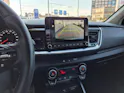 Kia Stonic 1.0 T-GDi GT-Line
