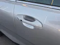 Kia Stonic 1.0 T-GDi GT-Line
