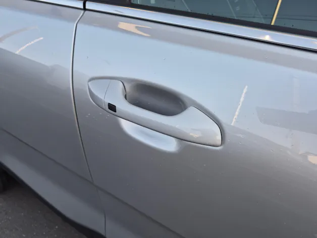 Kia Stonic 1.0 T-GDi GT-Line