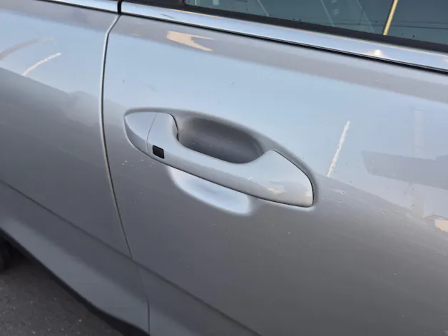 Kia Stonic 1.0 T-GDi GT-Line