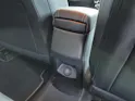 Kia Stonic 1.0 T-GDi GT-Line