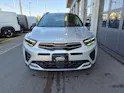 Kia Stonic 1.0 T-GDi GT-Line
