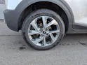 Kia Stonic 1.0 T-GDi GT-Line