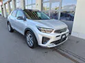 Kia Stonic 1.0 T-GDi GT-Line