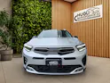 Kia Stonic 1.0 T-GDi GT-Line
