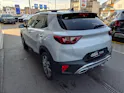 Kia Stonic 1.0 T-GDi GT-Line