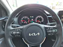 Kia Stonic 1.0 T-GDi GT-Line