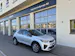 Kia Stonic 1.0 T-GDi GT-Line