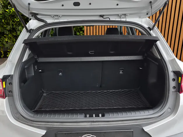 Kia Stonic 1.0 T-GDi GT-Line