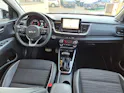 Kia Stonic 1.0 T-GDi GT-Line