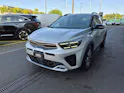 Kia Stonic 1.0 T-GDi GT-Line
