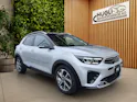 Kia Stonic 1.0 T-GDi GT-Line