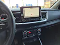 Kia Stonic 1.0 T-GDi GT-Line