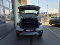 Kia Stonic 1.0 T-GDi GT-Line