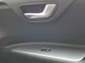 Kia Stonic 1.0 T-GDi GT-Line