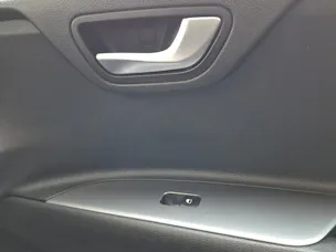 Kia Stonic 1.0 T-GDi GT-Line