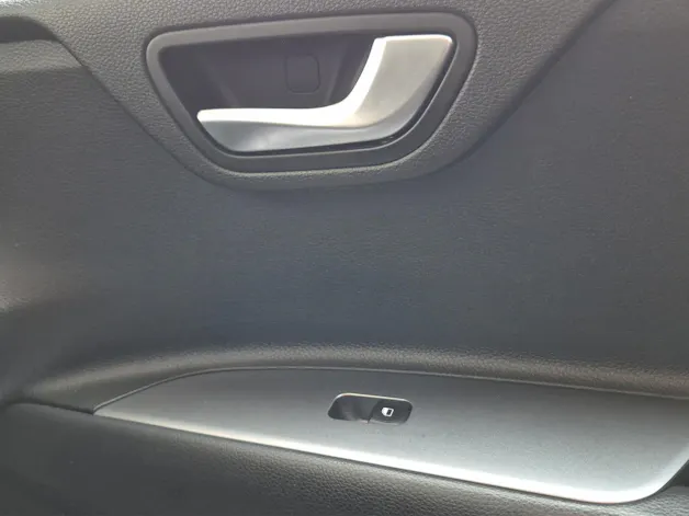 Kia Stonic 1.0 T-GDi GT-Line
