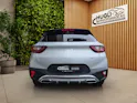 Kia Stonic 1.0 T-GDi GT-Line