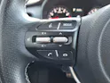 Kia Stonic 1.0 T-GDi GT-Line