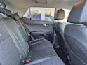 Kia Stonic 1.0 T-GDi GT-Line