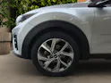Kia Stonic 1.0 T-GDi GT-Line