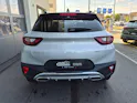 Kia Stonic 1.0 T-GDi GT-Line