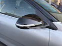 Kia Stonic 1.0 T-GDi GT-Line