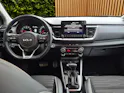 Kia Stonic 1.0 T-GDi GT-Line