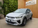 Kia Stonic 1.0 T-GDi GT-Line