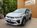 Kia Stonic 1.0 T-GDi GT-Line