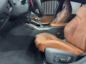 BMW M3 Competition