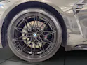 BMW M3 Competition