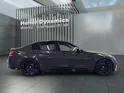 BMW M3 Competition