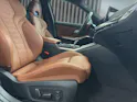 BMW M3 Competition