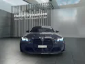 BMW M3 Competition