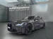 BMW M3 Competition