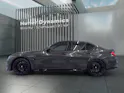 BMW M3 Competition