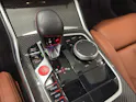 BMW M3 Competition