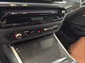 BMW M3 Competition